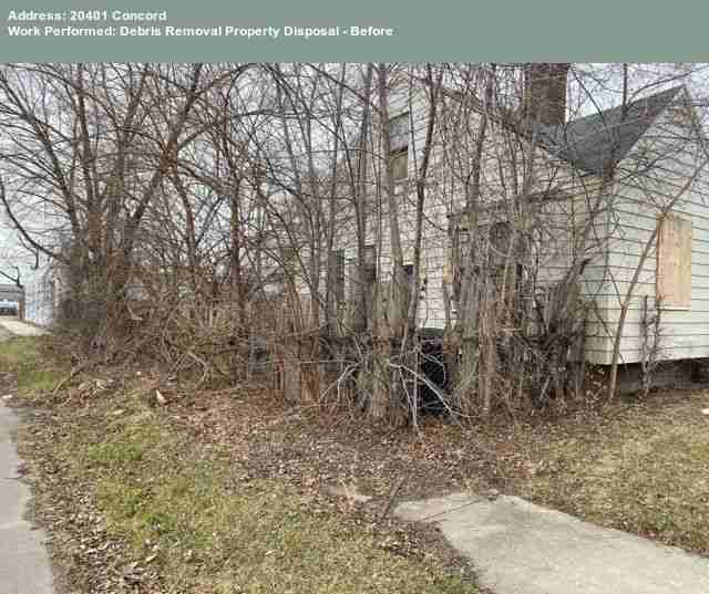 Testing again(6).jpg